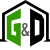 cropped-LOGO-GD-INNOVA-logo.png